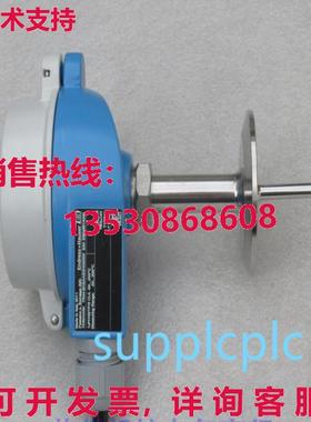 原装供应E+H 温度开关 TR44-BH5AAS3HG0000