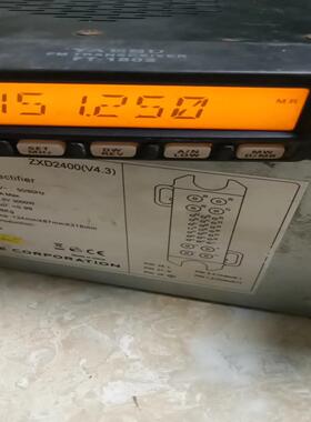 八重洲FT一1802电台      试机电源功率不敢调大