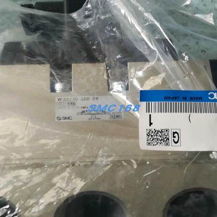 电磁阀 VFS5310-5DB-06 VFS4510-5DZB-04 议价