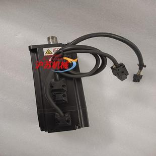 750 U234Z 汇川伺服电机ISMH4 75B30CB