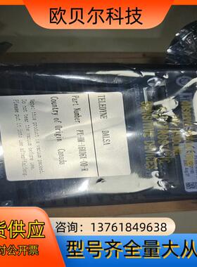 DALSA,PX-HM-16K06X-00-R，达尔萨线阵相