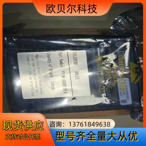 DALSA,PX-HM-16K06X-00-R，达尔萨线阵相