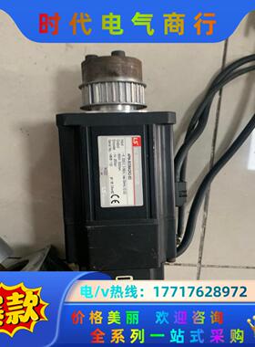 ELMO驱动器配套电机APM-SC06ADK2-SC议价