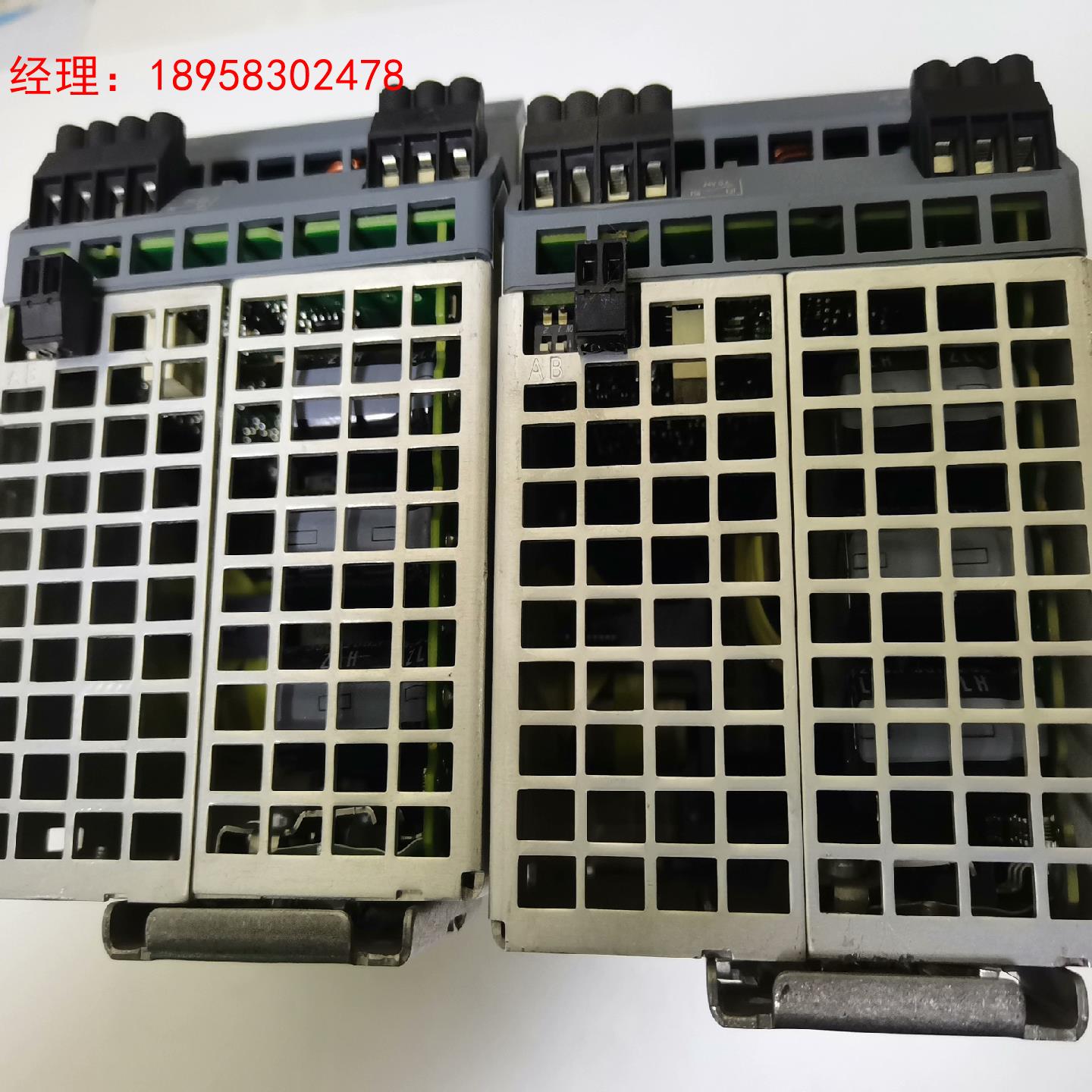 6EP1336-3BA10  原装正品，拆机件，成色新，实物