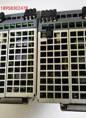 6EP1336-3BA10  原装正品，拆机件，成色新，实物