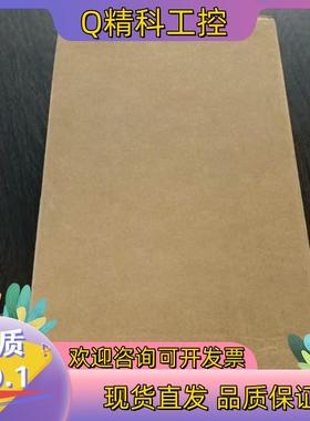 现货1762-l40bwar c  全新 询价