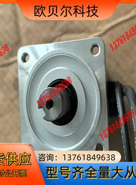 伺服电机  MHMF092L1U2M ，，需