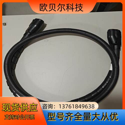 泛达Panduit PHM 2 PAT 系统传输软管，与 P