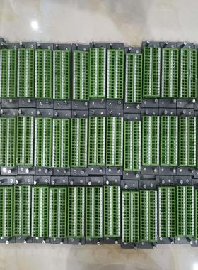 浙大中控xp520端子xp520xp529xp52议价