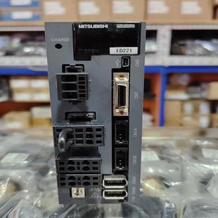 功能完好 22B 驱动器MR J3W