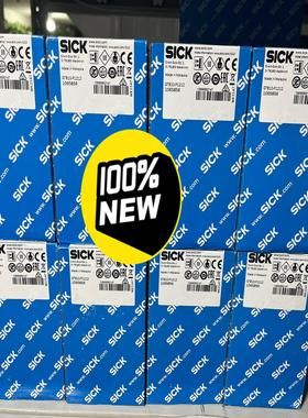 GTB10-P1212  P1211 1065856  全新