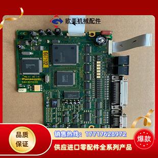 MS口A021A1A伺服581B702E控制板主板MSD议价