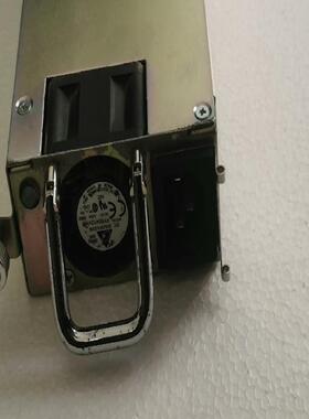 华为核达中远AD301M12-1M1电源 台达DPS-300