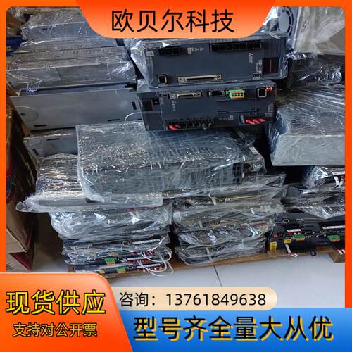 #驱动器MR-JE-200C MR-JE-40C HG-
