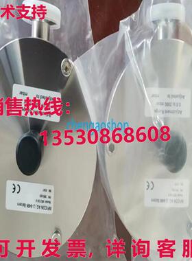 原装供应INFICON VSC150V 399-005 交换 无包由    设计