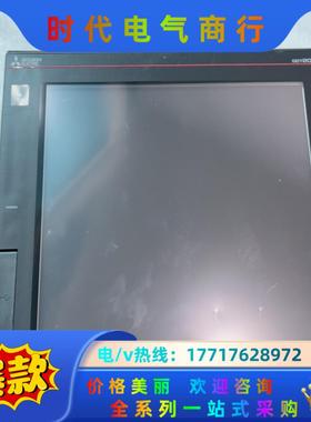 三菱触摸屏GT2712-STBD成色很好议价