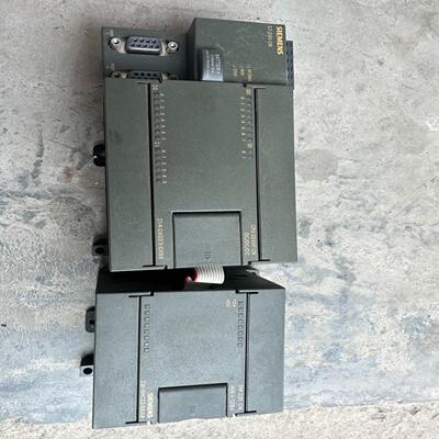 [德峰]西门子214-2AD23-0XB8  231-0HC22-0