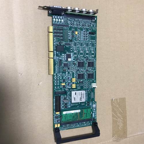 （设备配件）OC-64A0-ORBAN CORECO IMAGING采集