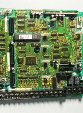 etc670553-s1400 安川伺服器主板ypht312议价