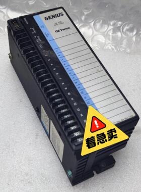 【工控自动化】IC660TSD021A     IC660EBD021C原议价