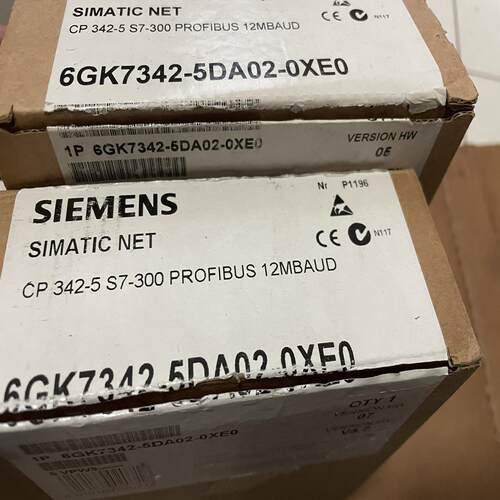 6GK7342-5DA02-0XE0拆封品牌型号议价