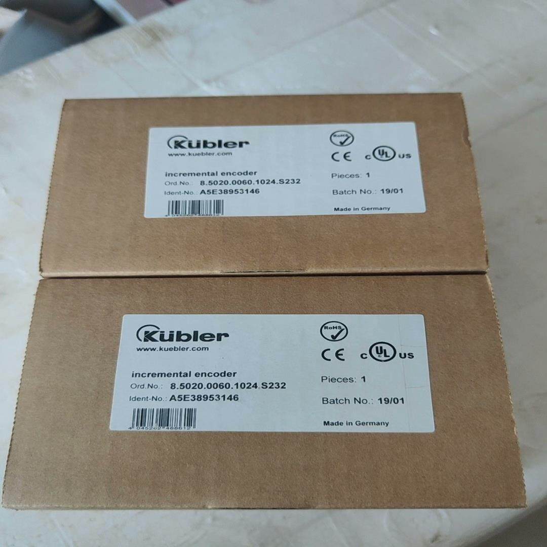 替代西门子1XP8032-10/1024，实物拍摄