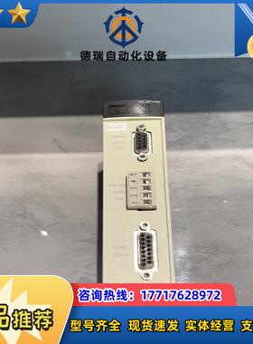 TSXISPY100。功能正常，成色如图，的老板议价
