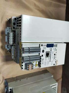 （设备配件）伦茨E84AVHCE4024SB08400 4.0KW变频器