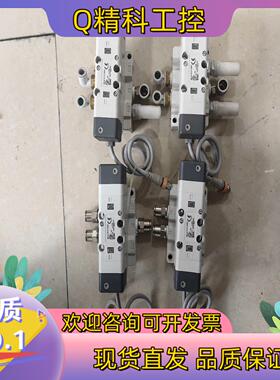 现货VQ7-6-FG-D-3ZRSC-X23 含项目SMC电