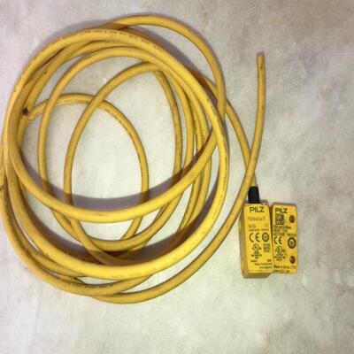 德国皮尔兹  PSEN ma1.4a-51 506304