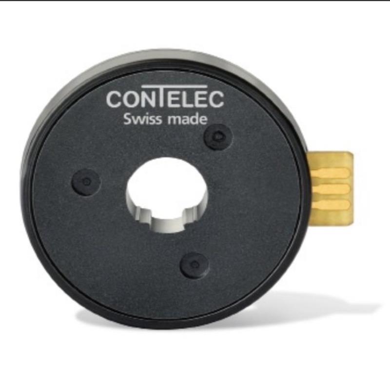 (设备配件),、CONTELEC期货,非诚精密电位器WAL305勿扰瑞士