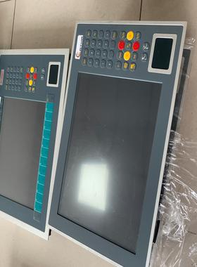 BECHOFF倍福触摸屏CP6922-1002-0000