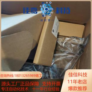 未 AB变频器PF40系到CPU板2945003002全新原装