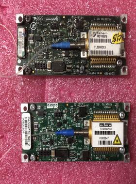 TL5000CCJ激光器///////ZCJ的尾数都有