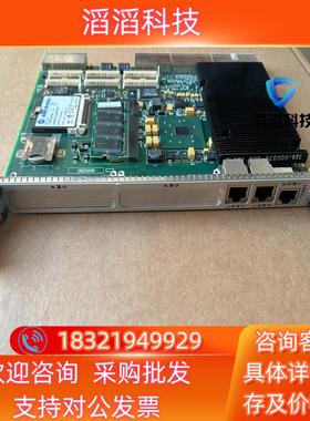 现货VMICPCI-7806 CPU 模块 1SLOTVMICP