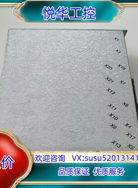 原装DSQC3038议价