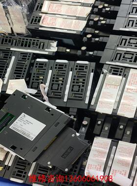 （请询价）模块AM600-3200END成色充新议价