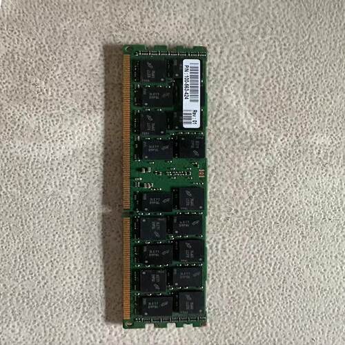 （设备配件）3292318-A Hitachi Vantara HDS