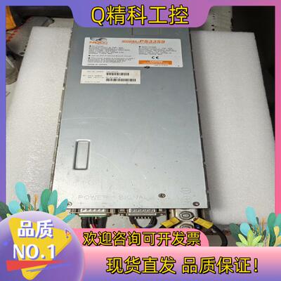 现货PS3359 NIPRON电源