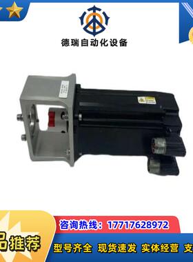 A-B MPL-B330P-MJ74AA议价
