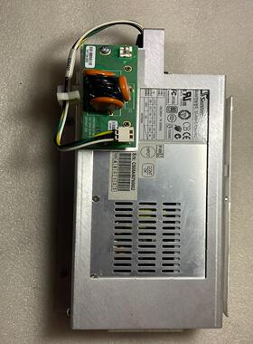 [德峰]海宝MicroEDGEpro电源 带支架，带浪涌板