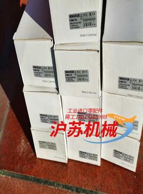 亨氏乐编码器0566713