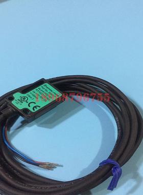 P+F光电开关PCB印刷专用ML8-8-HGU-50-RT/102/115/162