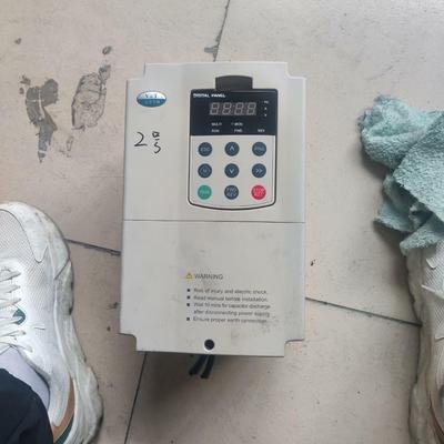 [德峰]E5-包好-G华腾蓝海04-T513D354 .变频器拆机-