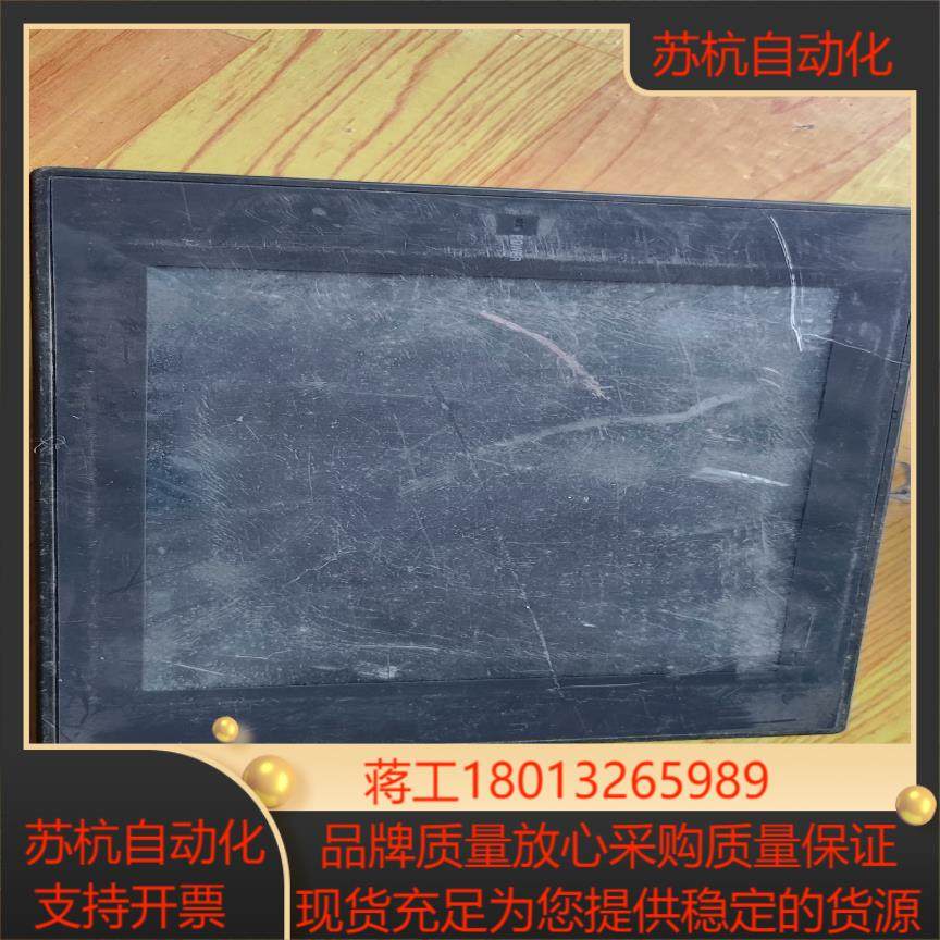 三菱屏A975GOT-TBA-CH功能好壳子配件出