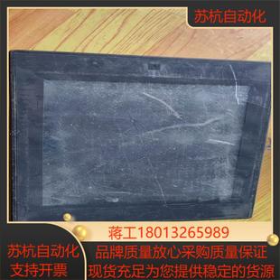 三菱屏A975GOT CH功能好壳子配件出 TBA