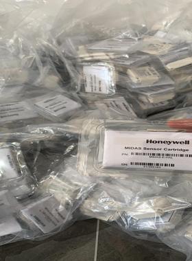 供应 侦测器探头 Honeywell 霍尼韦尔 MIDA议价