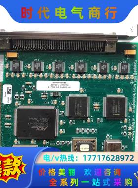 现货 PASSED 07-05016-00 REV.B 20议价