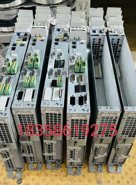 [德峰]RexrothN伺服HMD01驱动器力士乐-.1，W0012