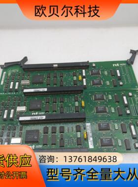nt北电 电路板 NNTM0301G39F NTAK15AB